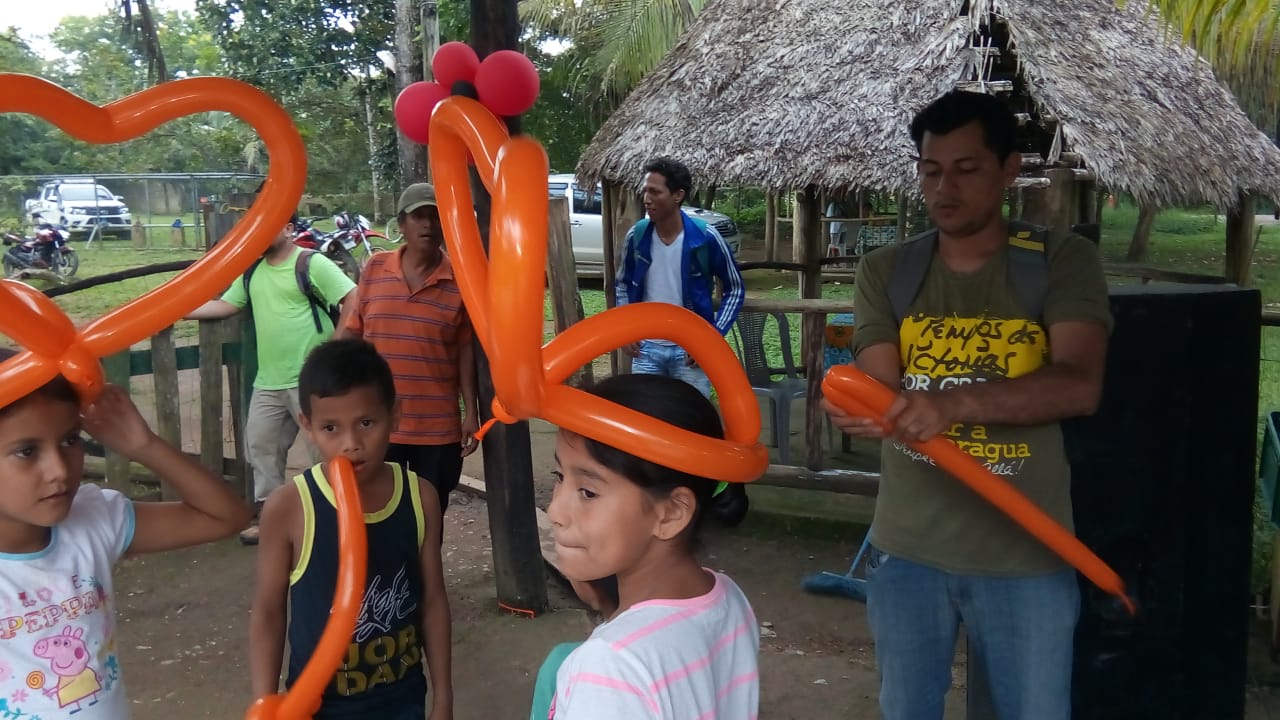 prinza2
